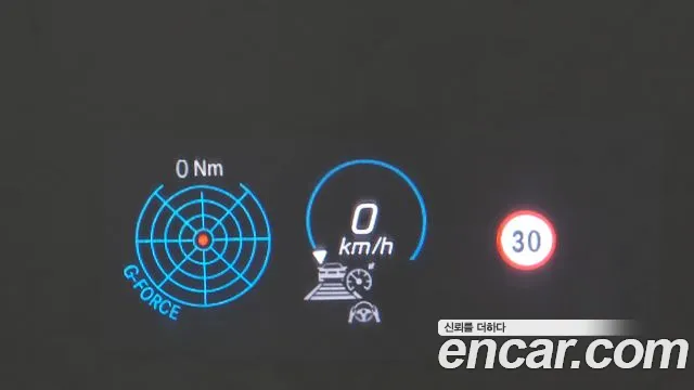 Mercedes-Benz E-Class W213 id 2699516 из Кореи 8