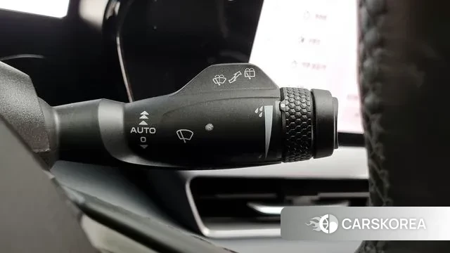 Renault Korea (Samsung) Grand Coleos id 3471733 из Кореи 8