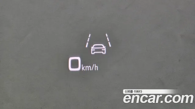 Audi A7 (4K) id 2846859 из Кореи 8