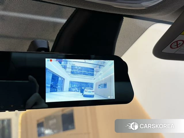 Hyundai Elantra id 4277483 из Китая 8