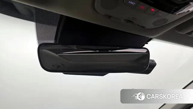 Kia K5 3rd generation id 3402259 из Кореи 8