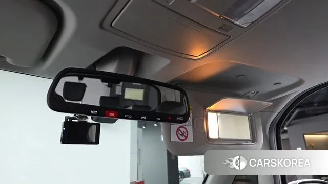 Kia The New Kia Ray id 3415905 из Кореи 8