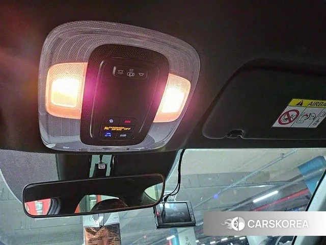 Hyundai Avante (CN7) id 2931778 из Кореи 8