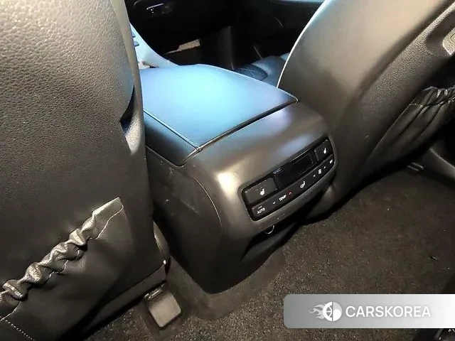 Hyundai Palisade id 3444139 из Кореи 8