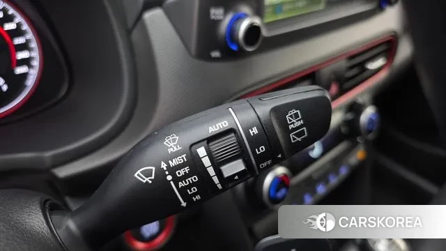 Hyundai Kona id 3459950 из Кореи 8