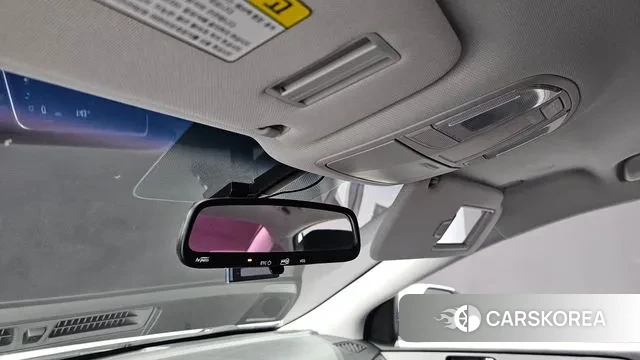 Hyundai Sonata New Rise id 3004835 из Кореи 8