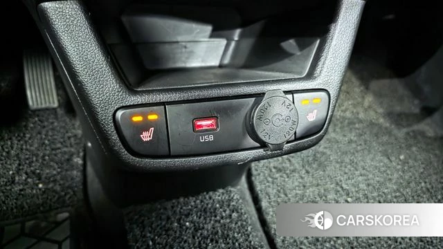 Kia The New Ray id 3892409 из Кореи 8