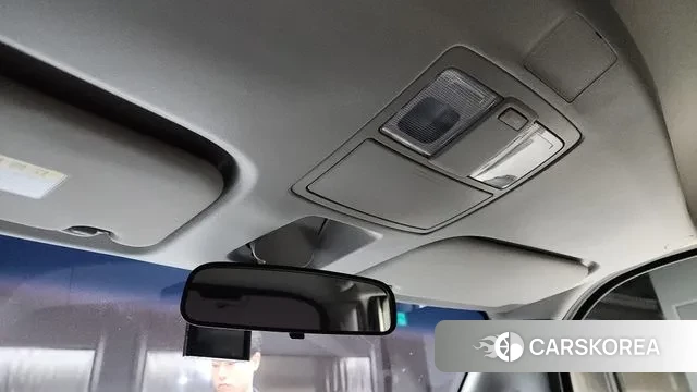 Kia The New Ray id 3397000 из Кореи 8