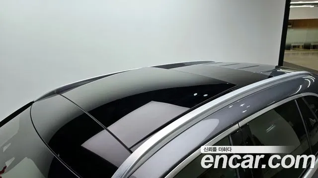 Mercedes-Benz GLC-Class X253 id 2227455 из Кореи 8