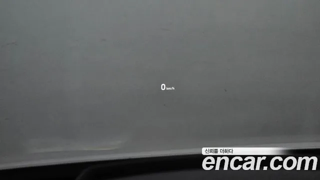 Hyundai Grandeur IG id 2933023 из Кореи 8