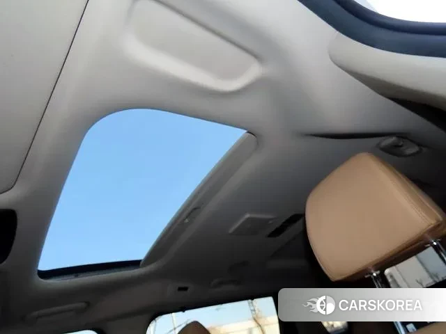 Kia Carnival 4th generation id 3669042 из Кореи 8