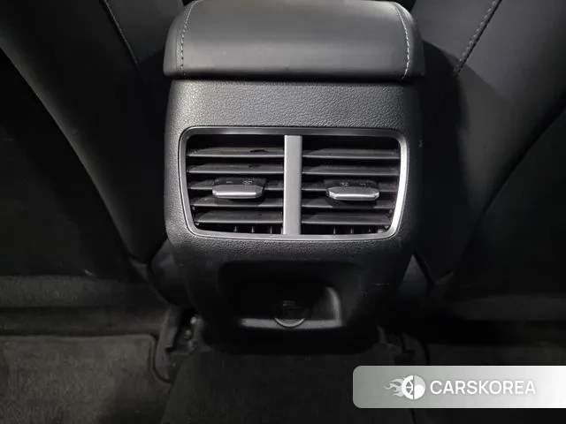 Hyundai Sonata (DN8) id 3488258 из Кореи 8