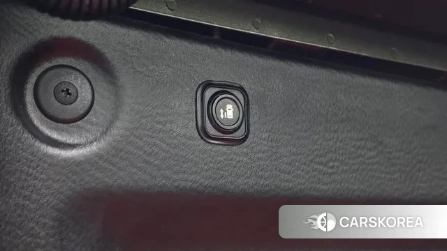 Ssangyong The New Rexton Sports Cannes id 3487907 из Кореи 8