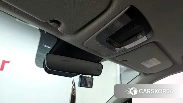 Kia Sorento 4th Generation id 3197802 из Кореи 8