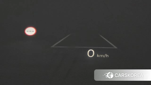 Hyundai Grandeur (GN7) id 3859055 из Кореи 8