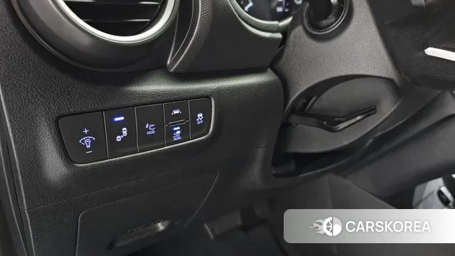 Hyundai Kona Electric id 3344975 из Кореи 8