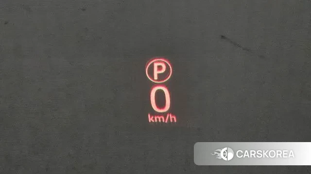 Jaguar XF (X260) id 3076597 из Кореи 8