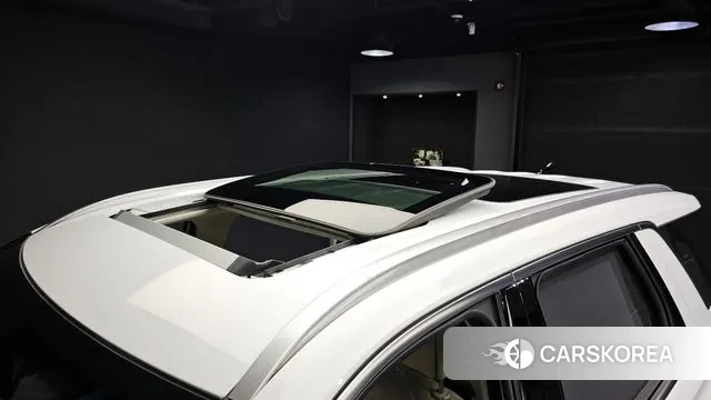 Hyundai Palisade id 2998847 из Кореи 8