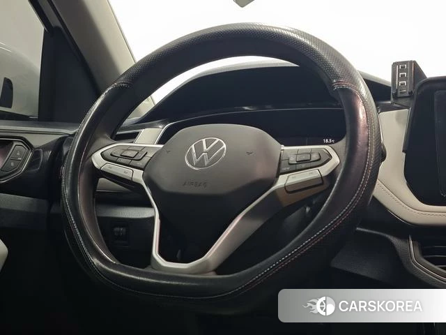 Volkswagen Tuyue id 4260959 из Китая 8