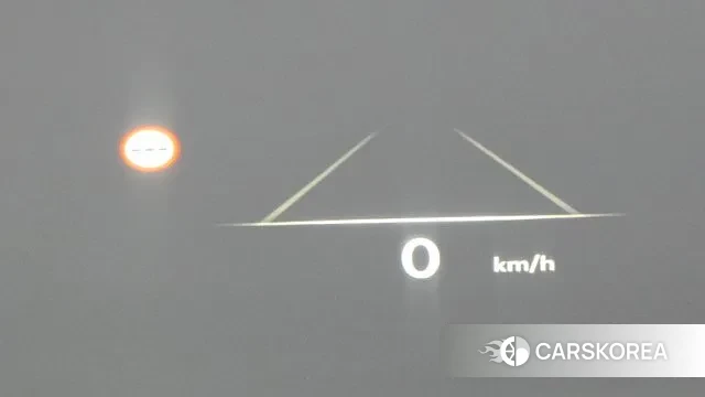 Genesis G80 (RG3) id 3757864 из Кореи 8