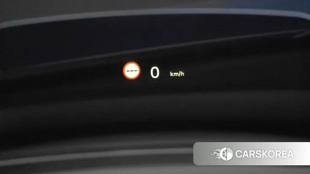 Mini Cooper Countryman id 3377364 из Кореи 8