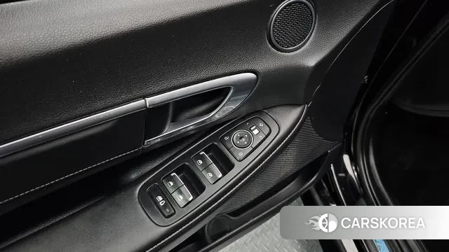 Hyundai Sonata (DN8) id 3007498 из Кореи 8