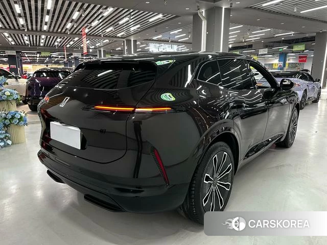 Avita 07 id 3957846 из Китая 8