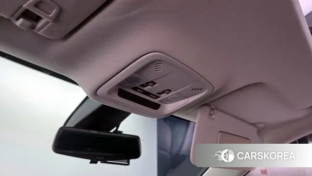 Chevrolet (GM Daewoo) Traverse id 3578257 из Кореи 8