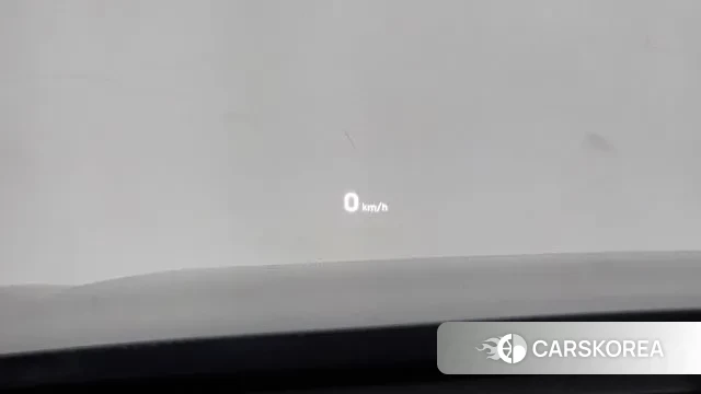 Hyundai Palisade id 3540784 из Кореи 8