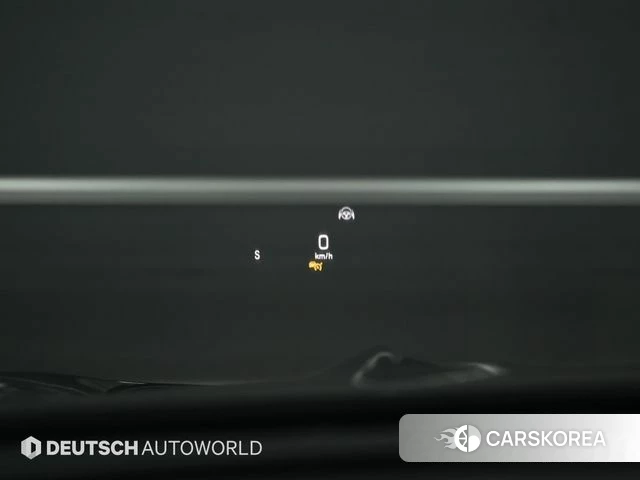 Mercedes-Benz AMG GT id 4698043 из Кореи 8