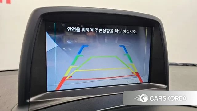 Hyundai The New Grand Starex id 3156515 из Кореи 8