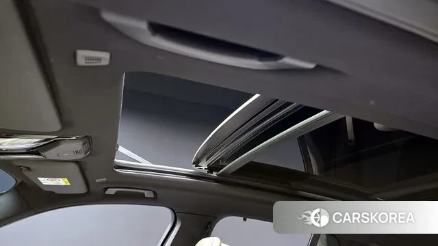 BMW X5 (G05) id 3590385 из Кореи 8