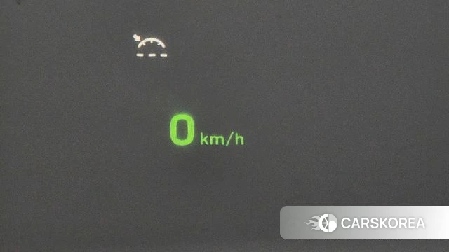 Hyundai Palisade id 3905081 из Кореи 8