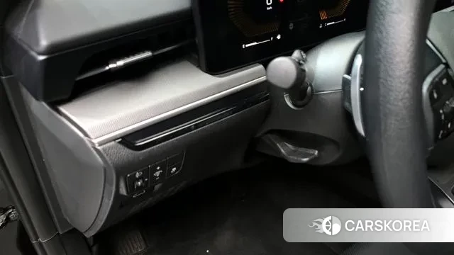 Kia The New K5 3rd generation id 3426421 из Кореи 8