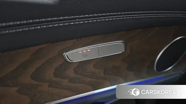 Mercedes-Benz E-Class W213 id 3534527 из Кореи 8