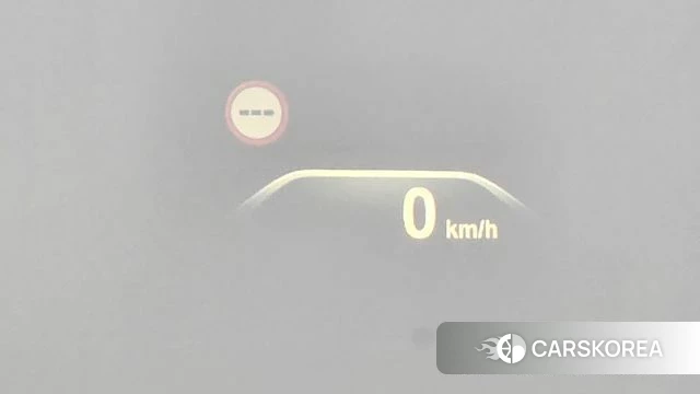 BMW 5 Series (G30) id 3936726 из Кореи 8