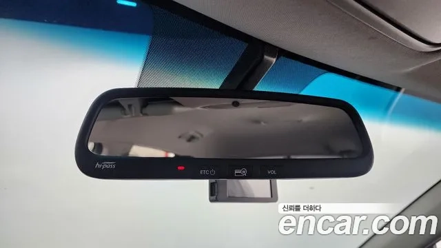 Kia Sportage 4th Generation id 2952100 из Кореи 8