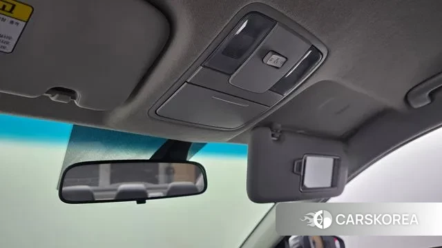 Kia Come New K3 id 3417951 из Кореи 8