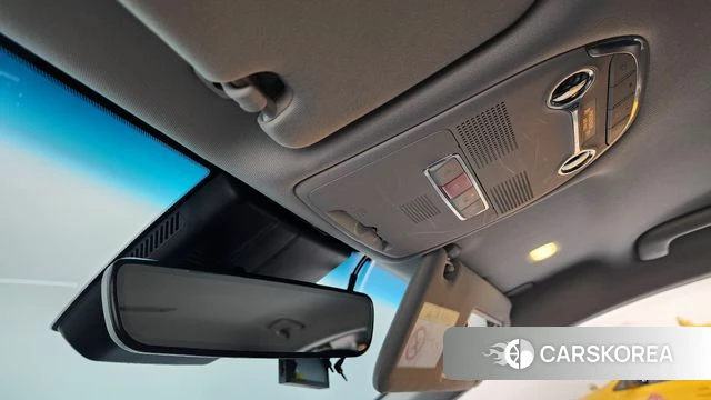 Hyundai The New Grandeur IG id 3859804 из Кореи 8