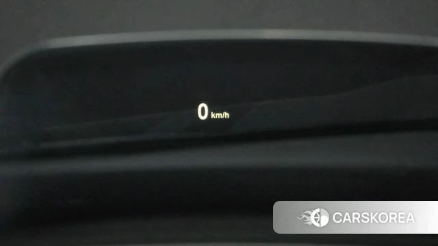 Mini Cooper S Countryman id 4542916 из Кореи 8