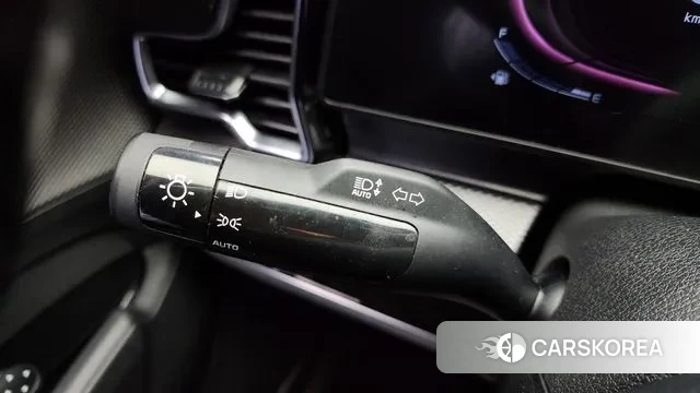 Kia Sportage 5th Generation id 3597166 из Кореи 8