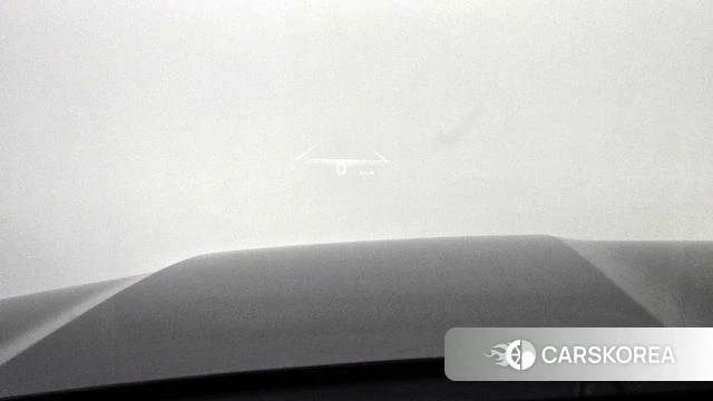 Kia Mohave Master id 3851553 из Кореи 8