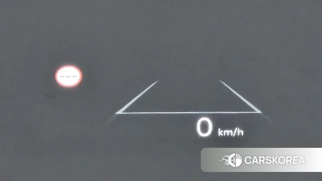 Kia The New Carnival 4th Generation id 3565741 из Кореи 8