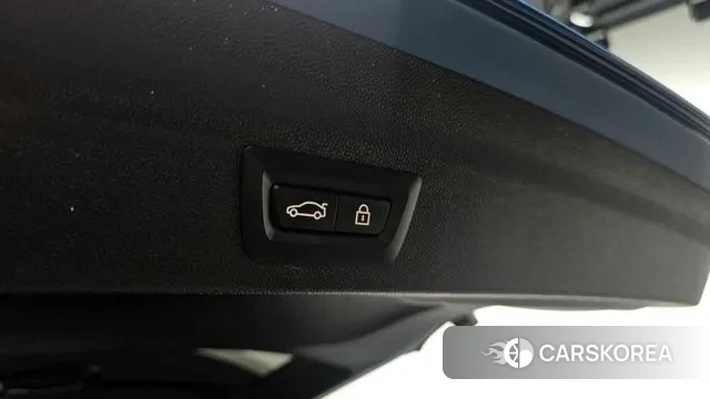 Mini Cooper Countryman id 2902394 из Кореи 8