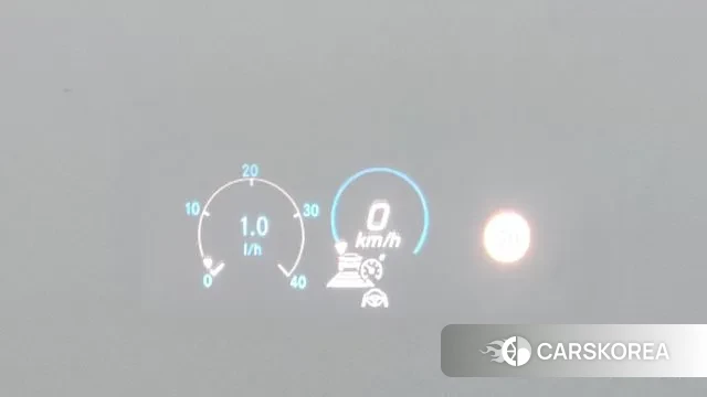 Mercedes-Benz CLS-Class C257 id 3420536 из Кореи 8