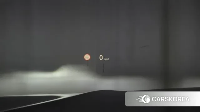 BMW X5 (F15) id 3617407 из Кореи 8