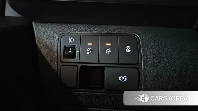 Hyundai Staria id 2984590 из Кореи 8