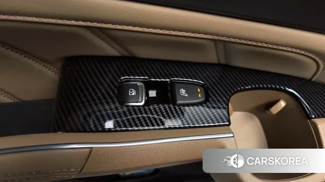 Kia The New Sorento 4th Generation id 3776010 из Кореи 8