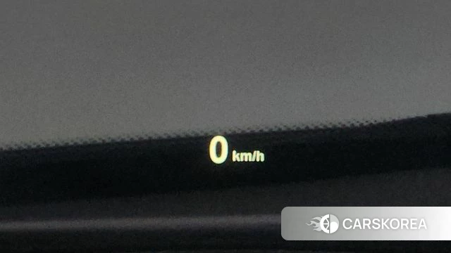 Mini Cooper SD id 3853734 из Кореи 8