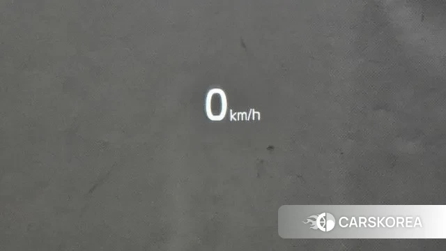 Kia Sorento 4th Generation id 3747597 из Кореи 8